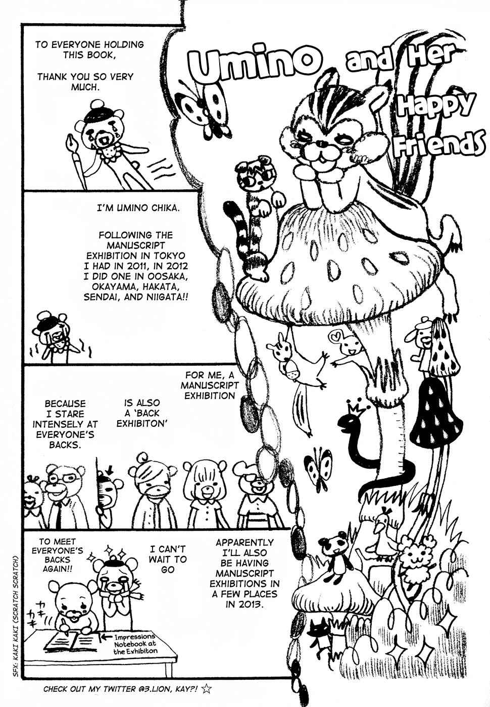 3-gatsu no Lion Chap 83 - Next Chap 84