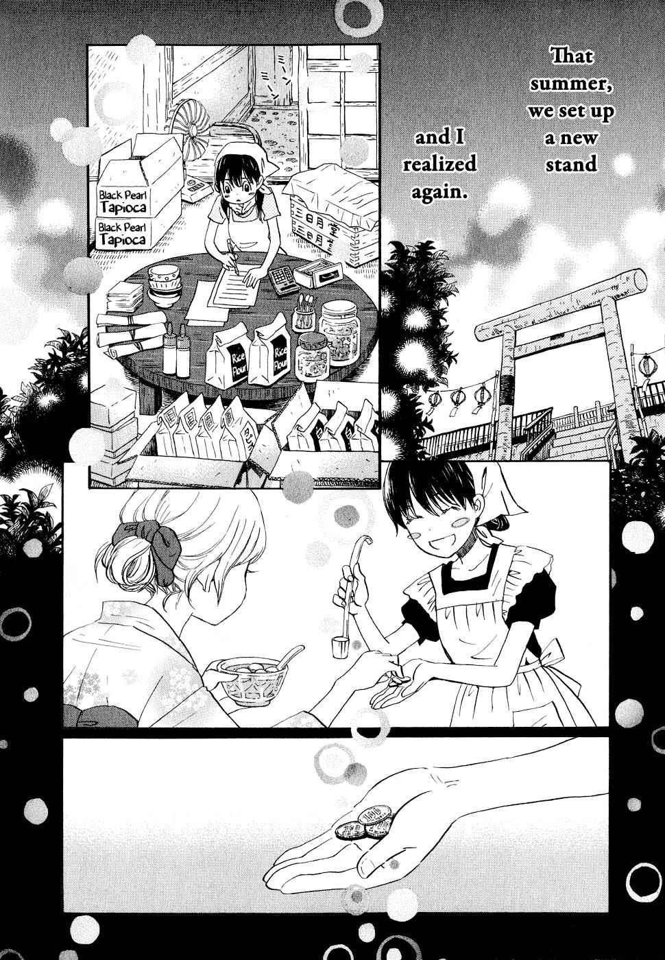3-gatsu no Lion Chap 86 - Next Chap 87