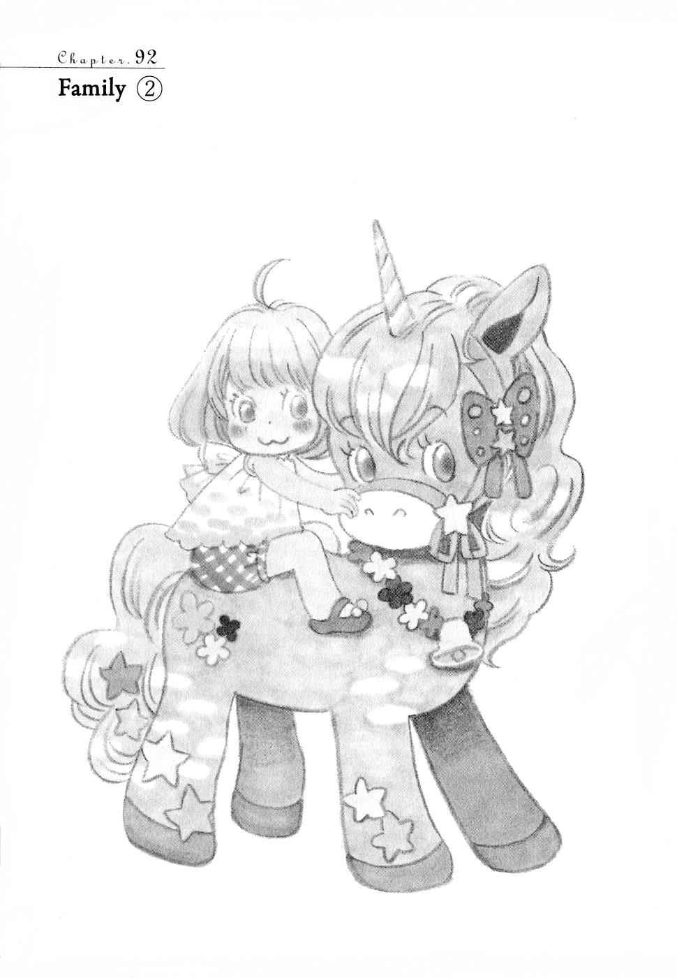 3-gatsu no Lion Chap 92 - Next Chap 93