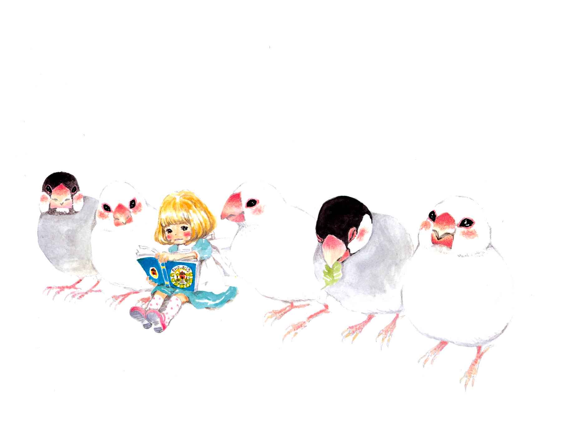 3-gatsu no Lion Chap 95 - Next Chap 96