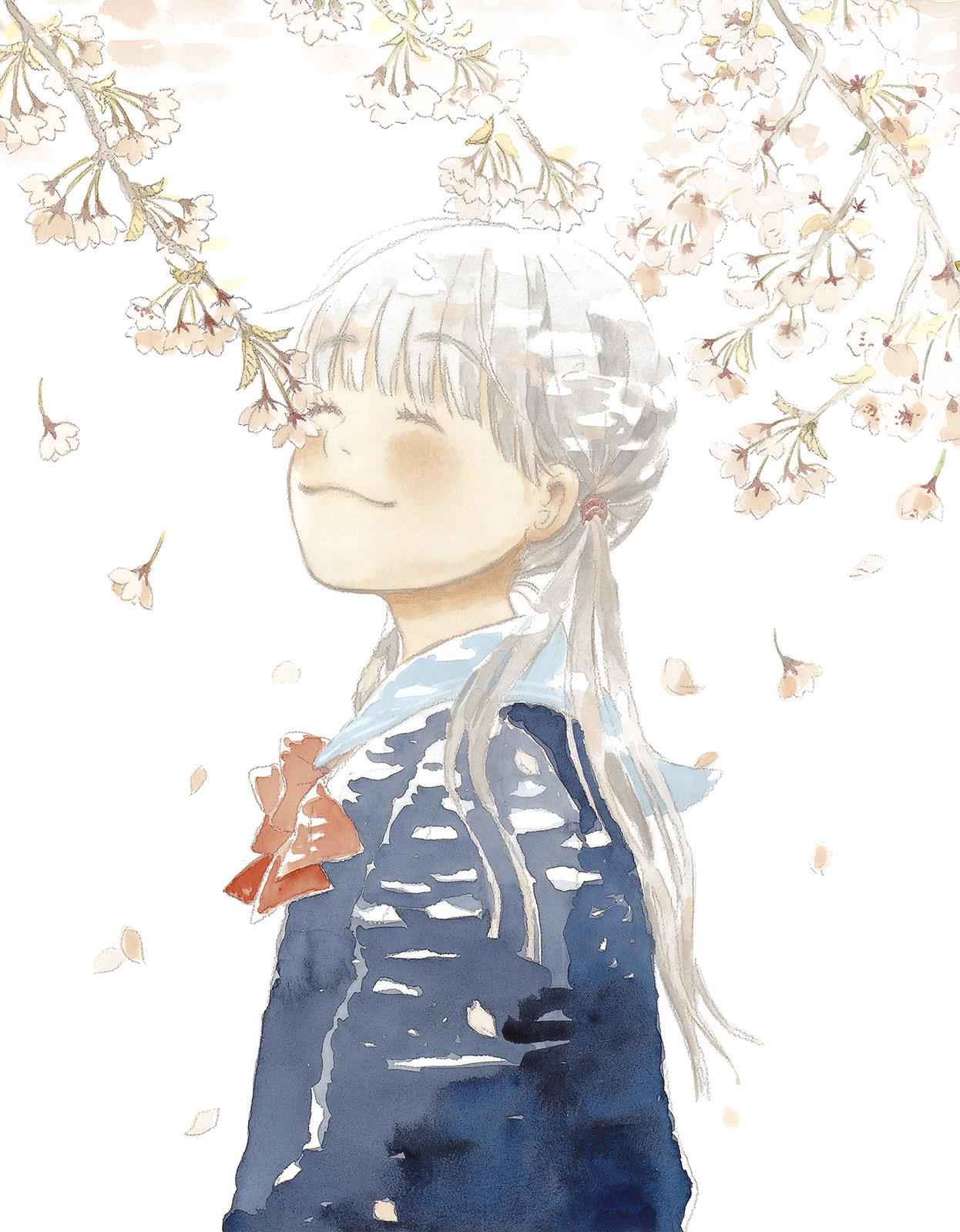 3-gatsu no Lion Chap 43 - Next Chap 44