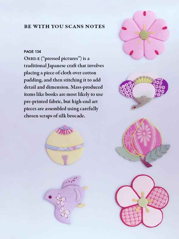 3-gatsu no Lion Chap 61 - Next Chap 62