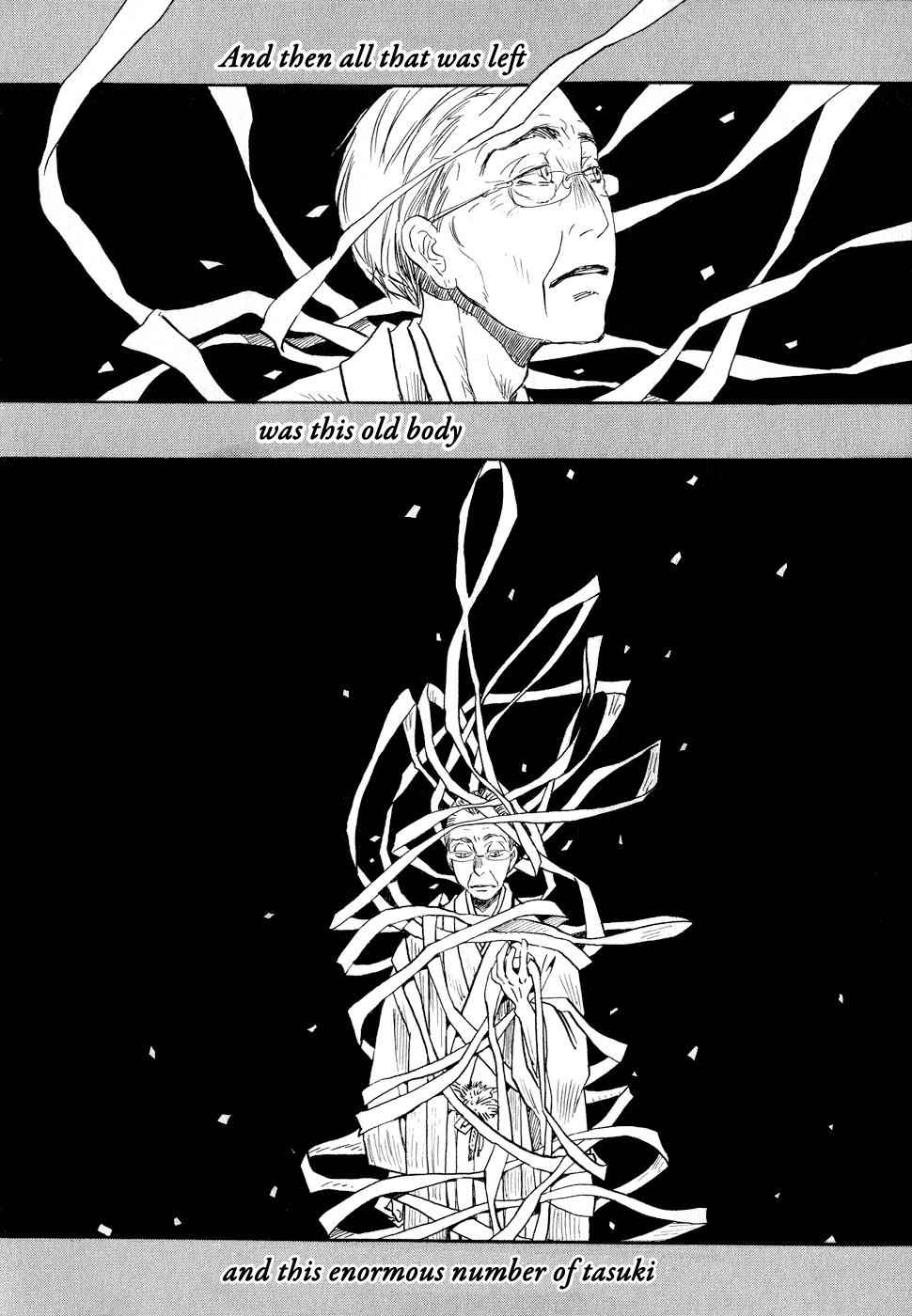 3-gatsu no Lion Chap 79 - Next Chap 80