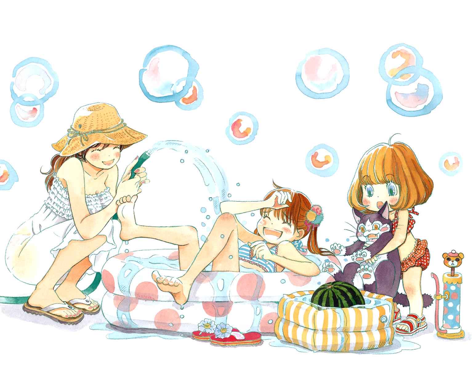 3-gatsu no Lion Chap 11 - Next Chap 12