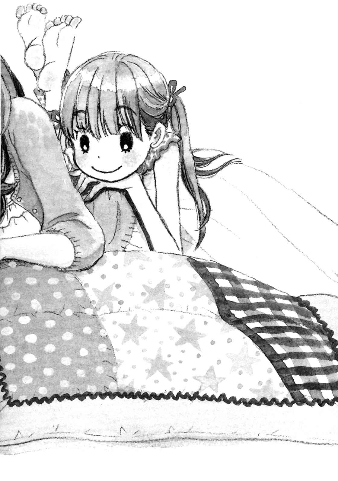 3-gatsu no Lion Chap 36 - Next Chap 37