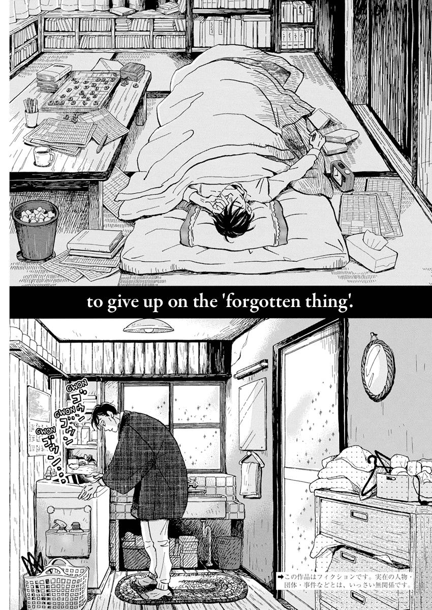 3-gatsu no Lion Chap 197 - Next Chap 198