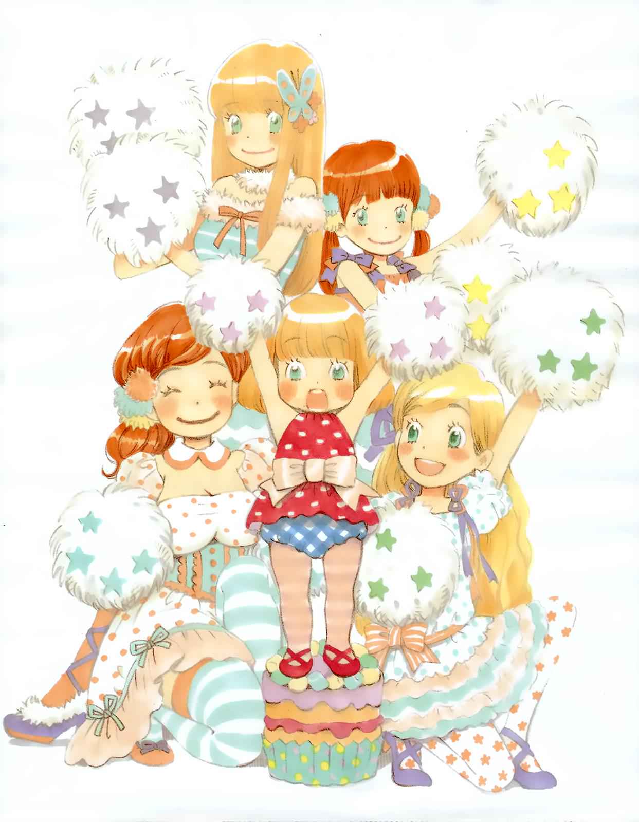 3-gatsu no Lion Chap 140 - Next Chap 141