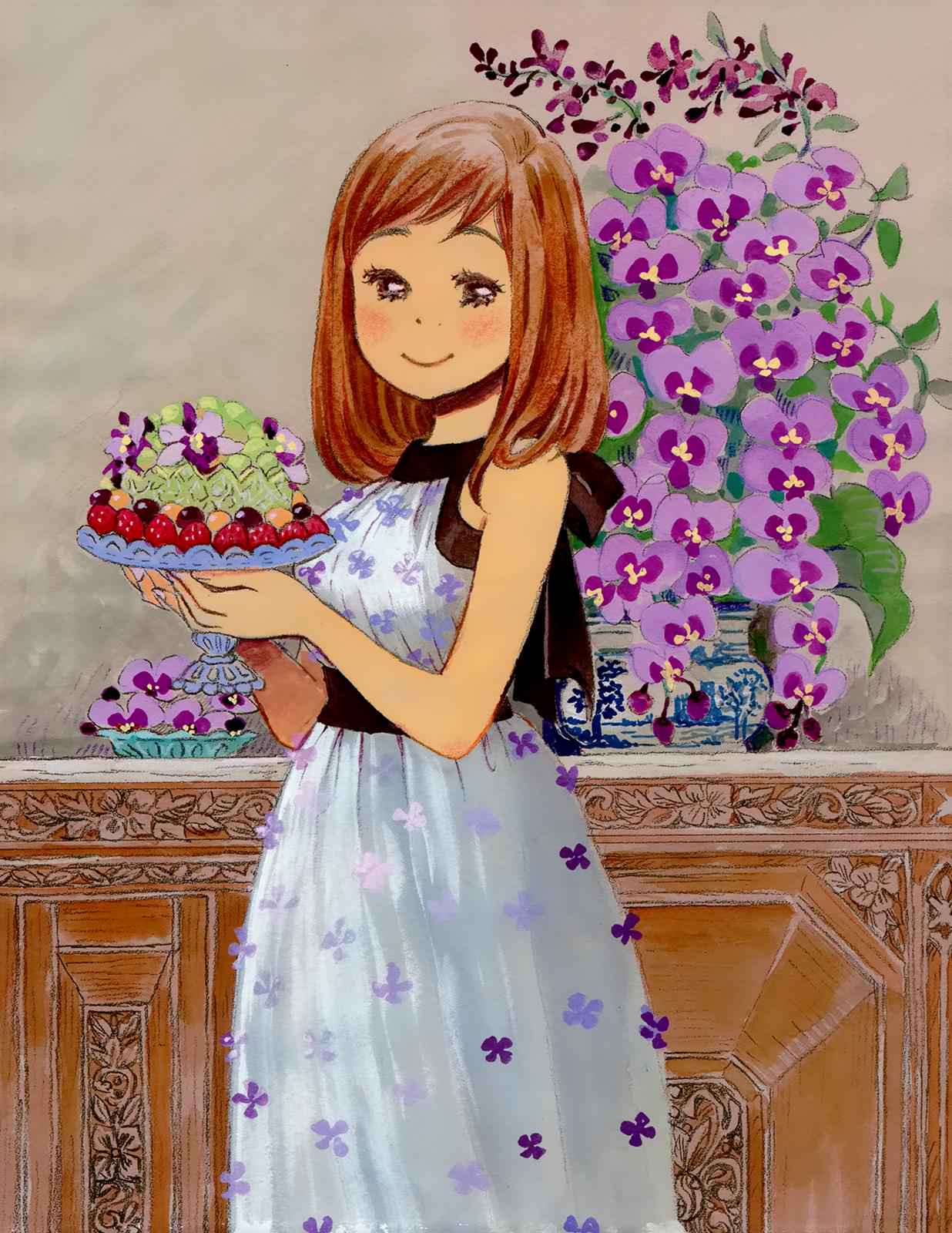 3-gatsu no Lion Chap 140 - Next Chap 141