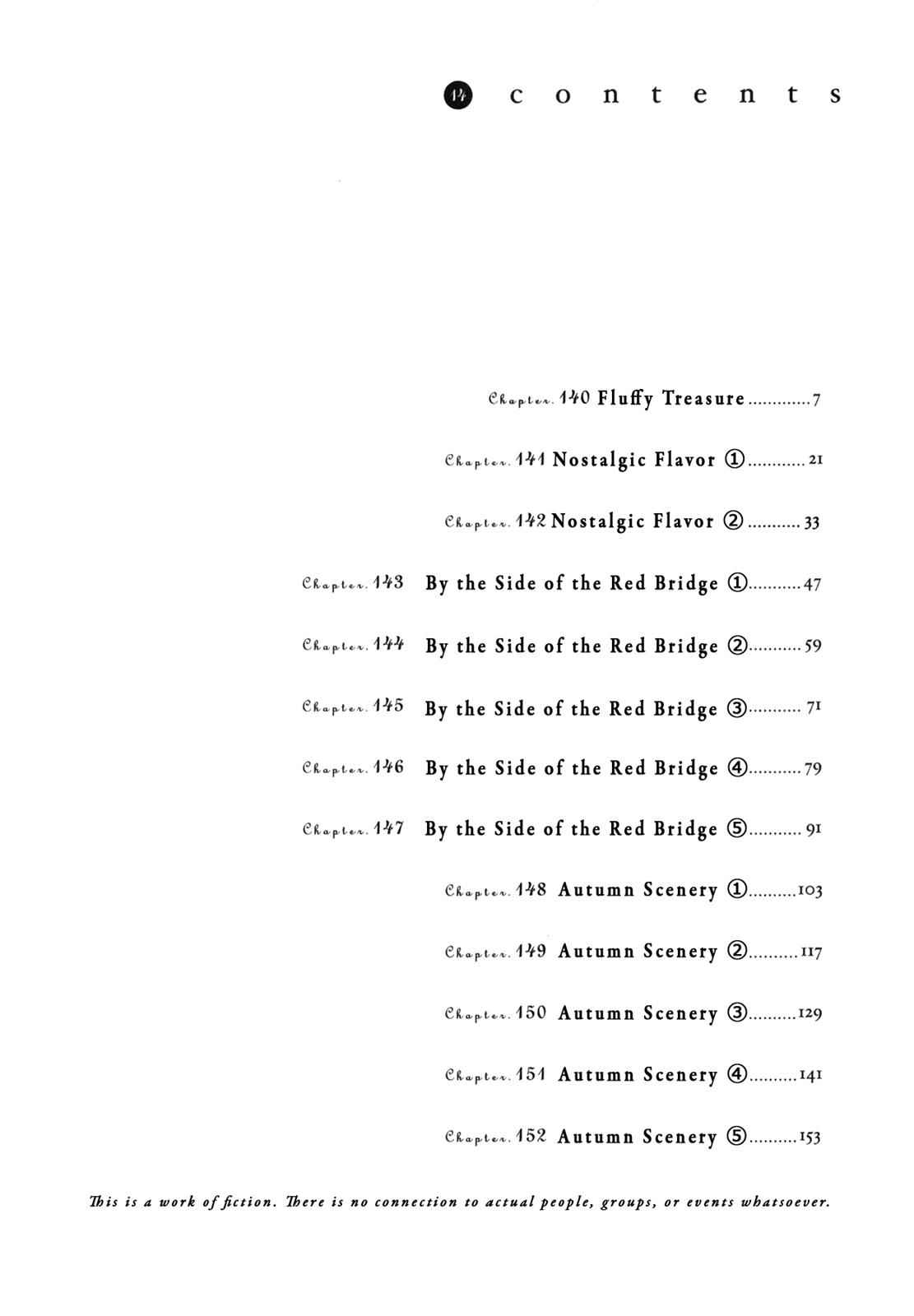 3-gatsu no Lion Chap 140 - Next Chap 141