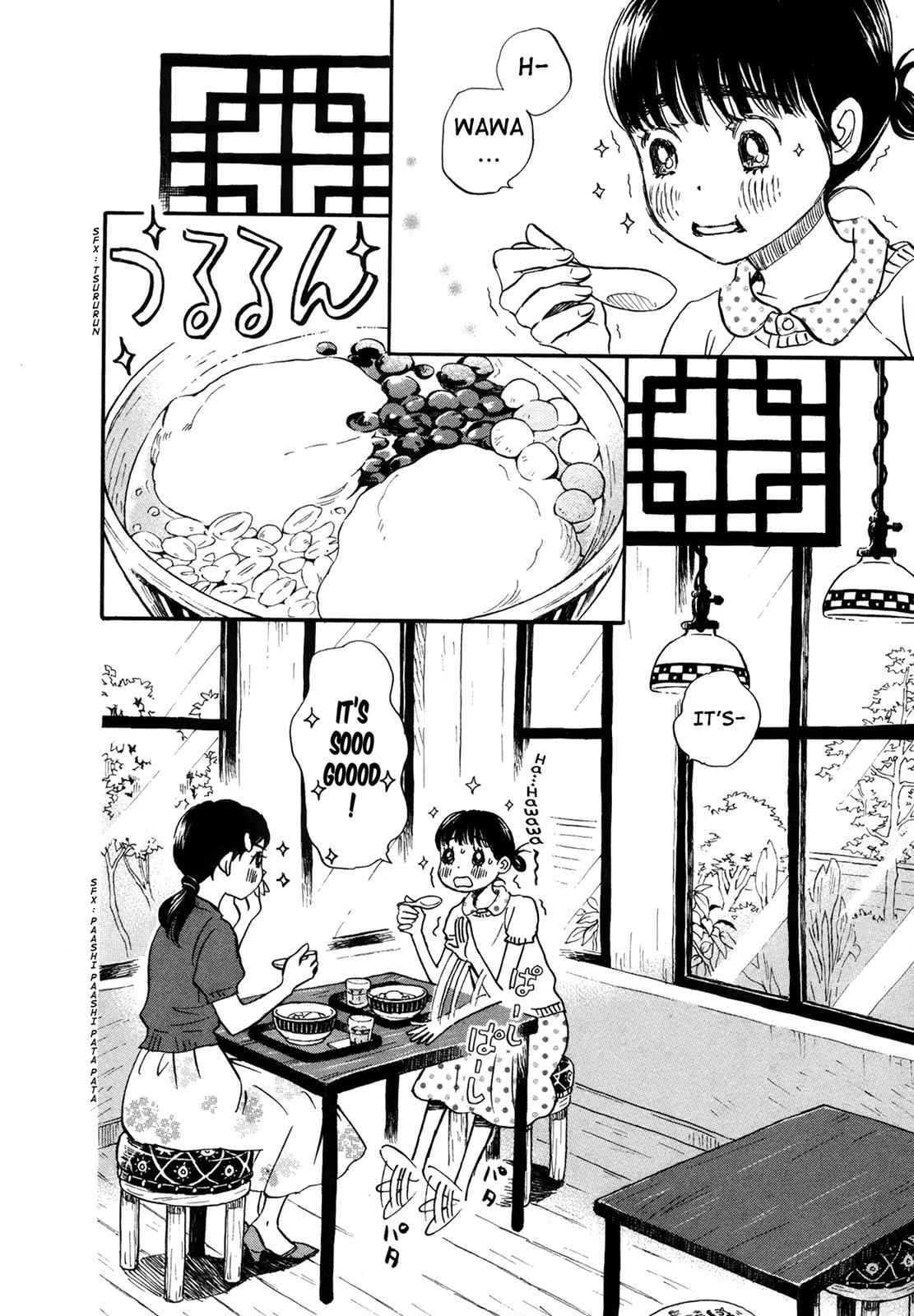 3-gatsu no Lion Chap 141 - Next Chap 142