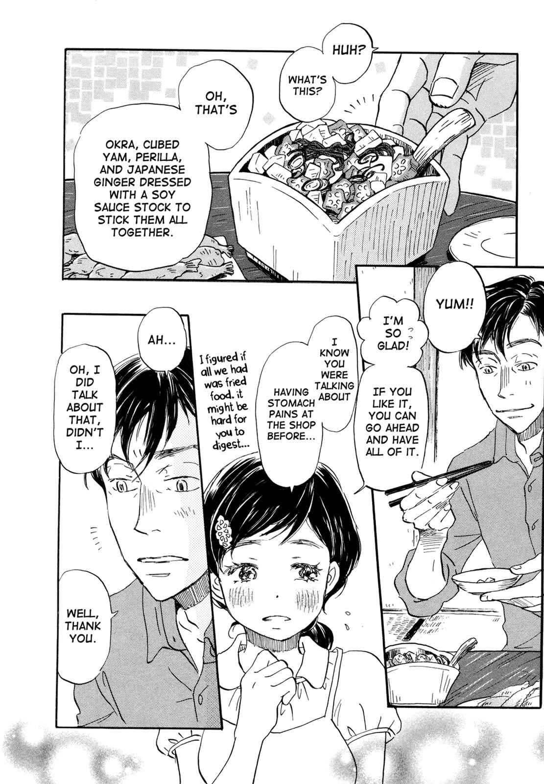 3-gatsu no Lion Chap 146 - Next Chap 147
