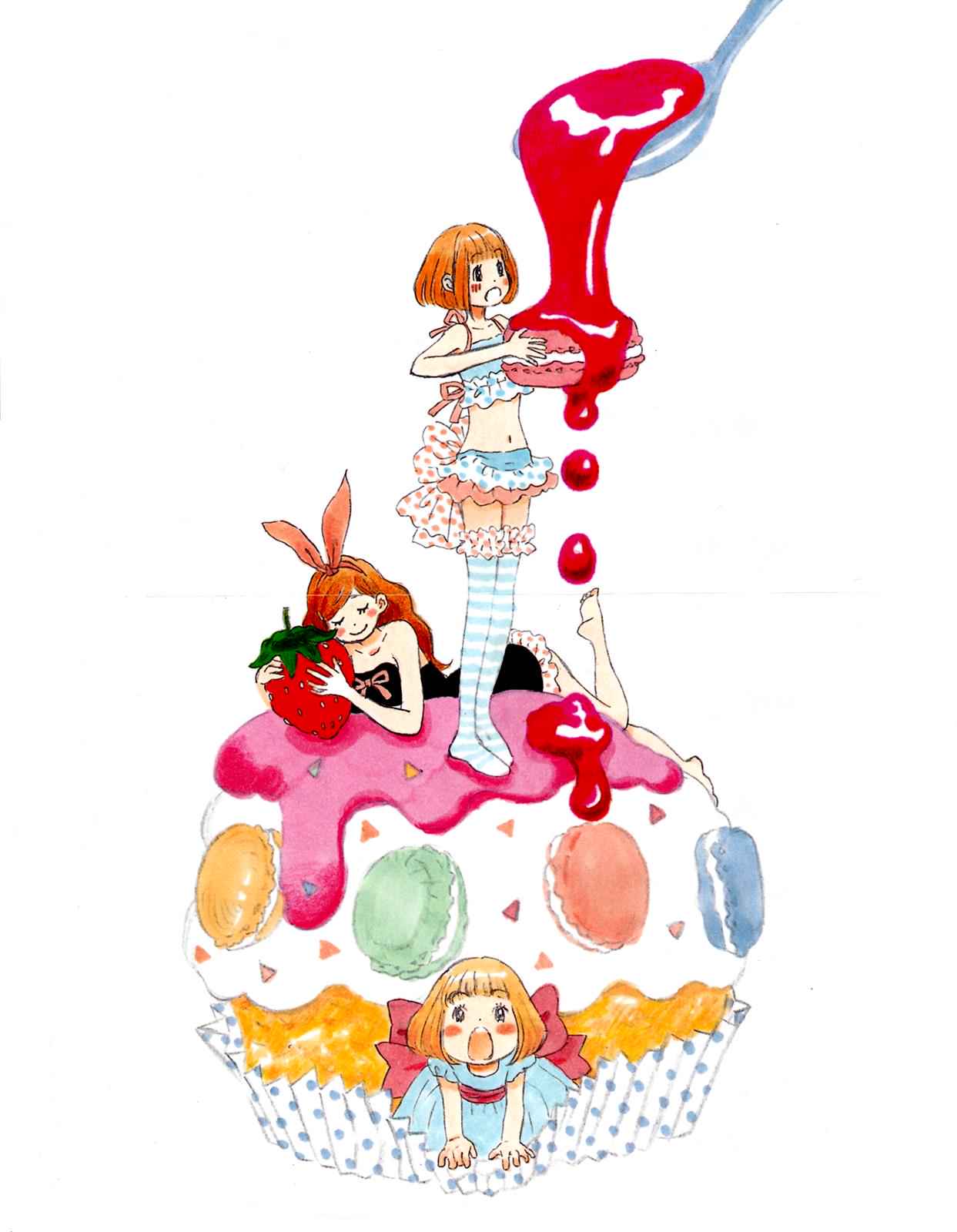 3-gatsu no Lion Chap 105 - Next Chap 106