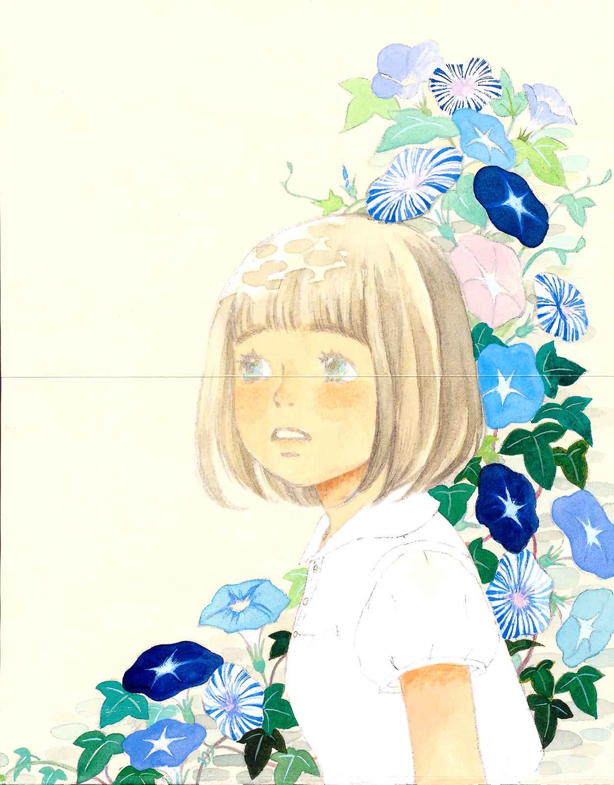 3-gatsu no Lion Chap 115 - Next Chap 116
