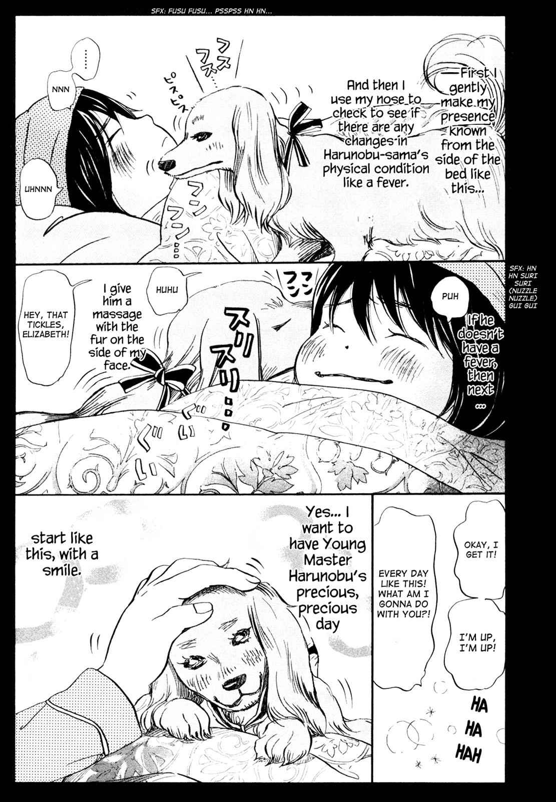 3-gatsu no Lion Chap 116 - Next Chap 117