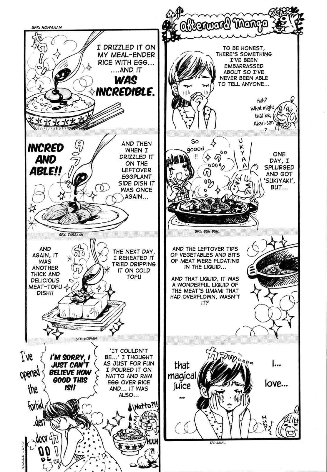 3-gatsu no Lion Chap 139 - Next Chap 140