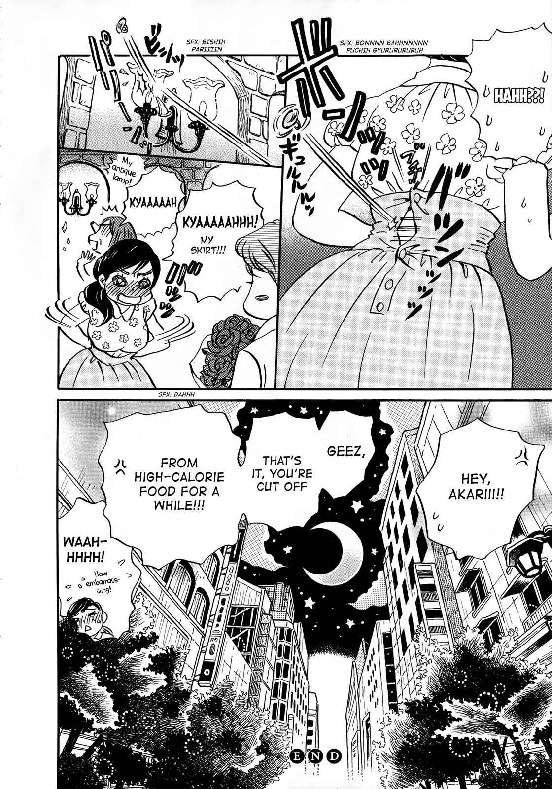 3-gatsu no Lion Chap 139.5 - Next Chap 140.5