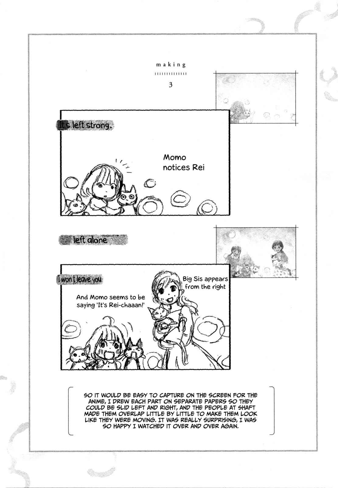 3-gatsu no Lion Chap 137 - Next Chap 138