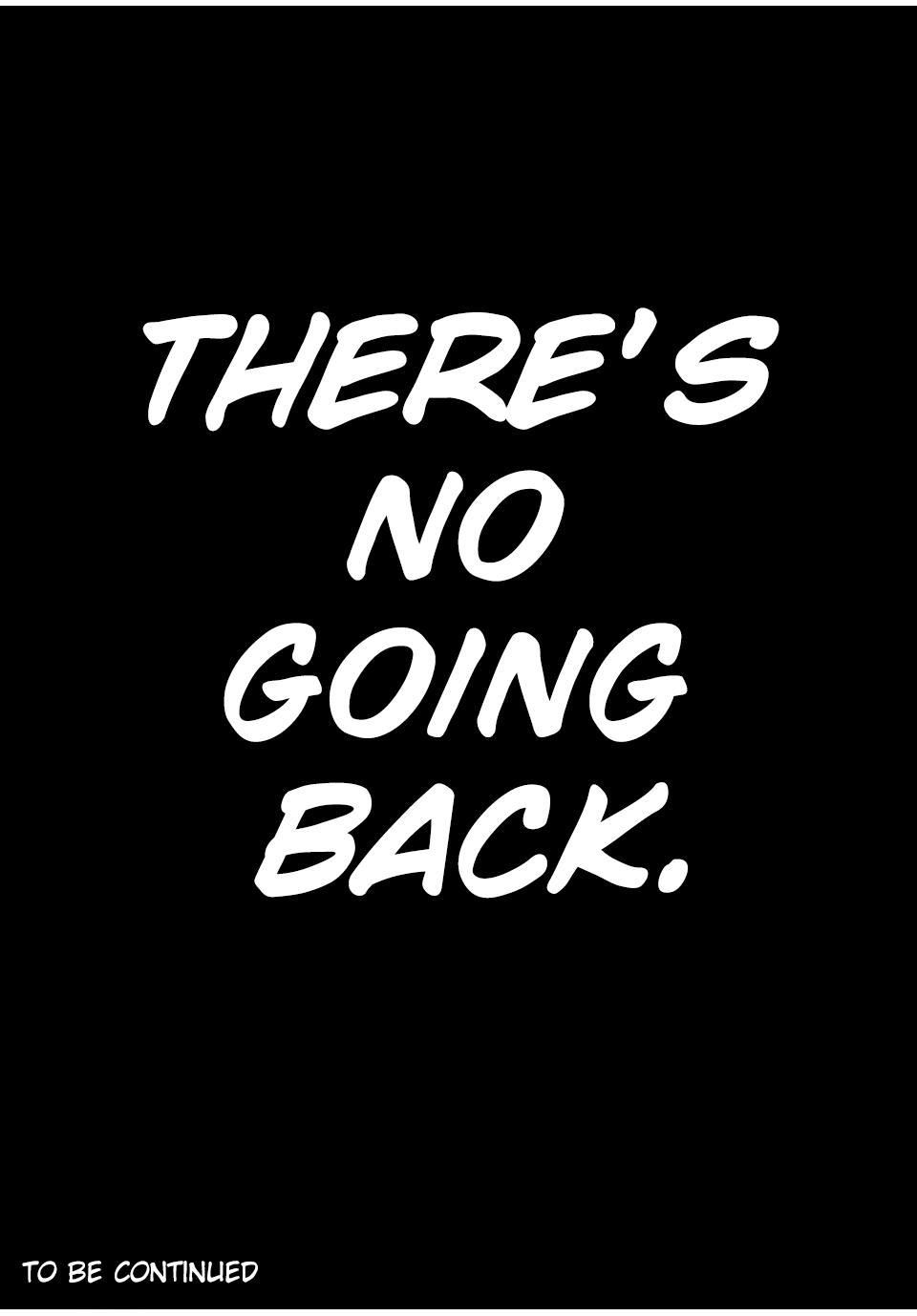 Juujika no Rokunin Chap 59 - Next Chap 60