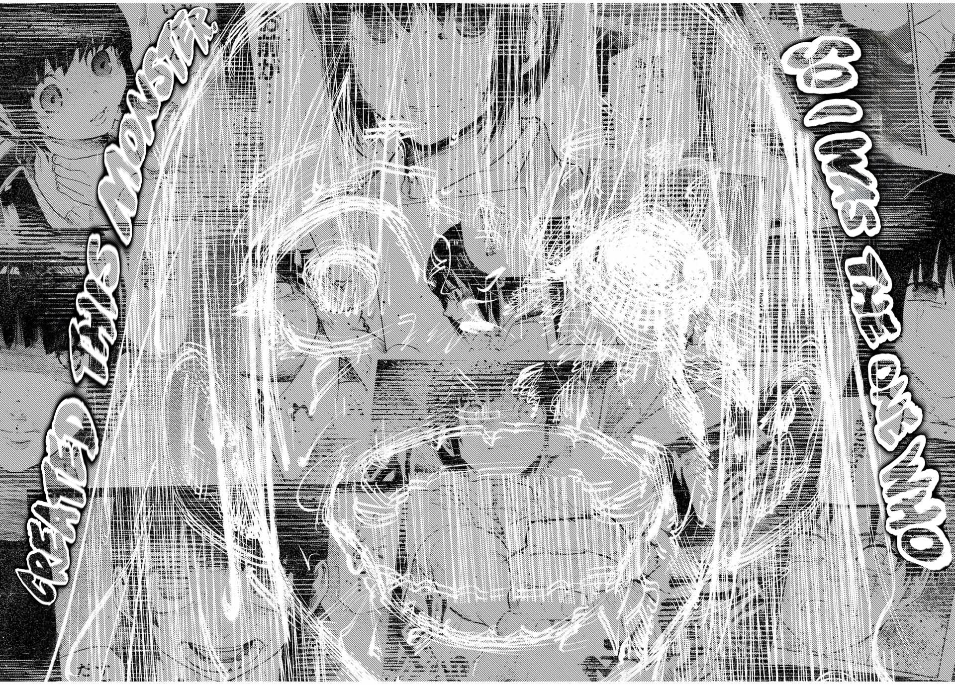 Juujika no Rokunin Chap 226 - Next Chap 227