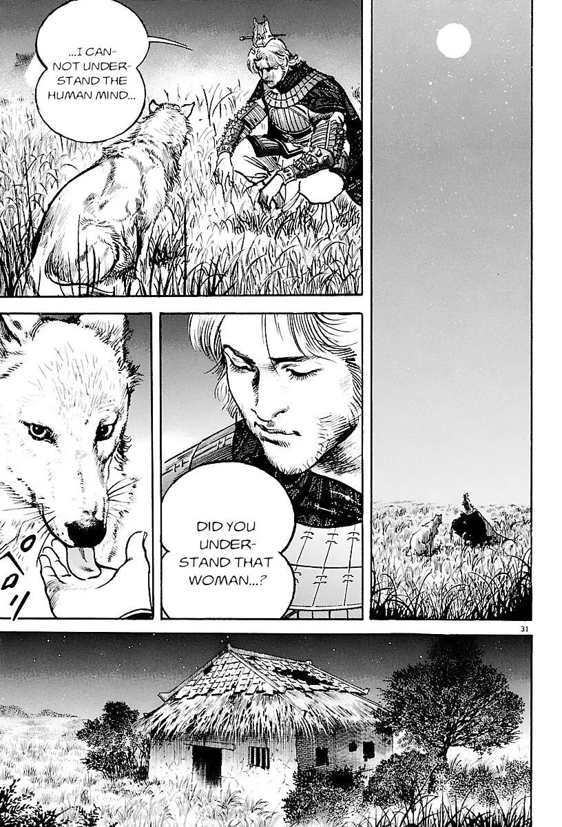 Lord Chap 27 - Next Chap 28