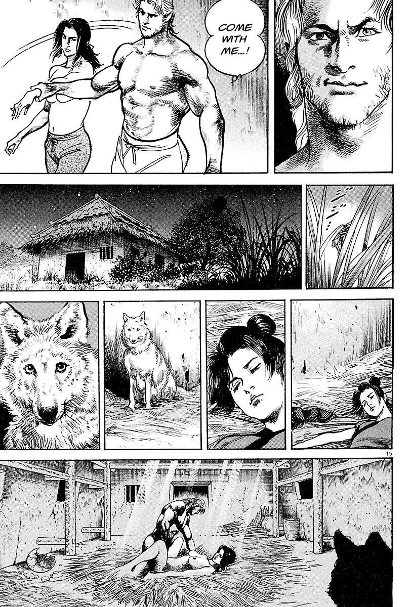 Lord Chap 27 - Next Chap 28