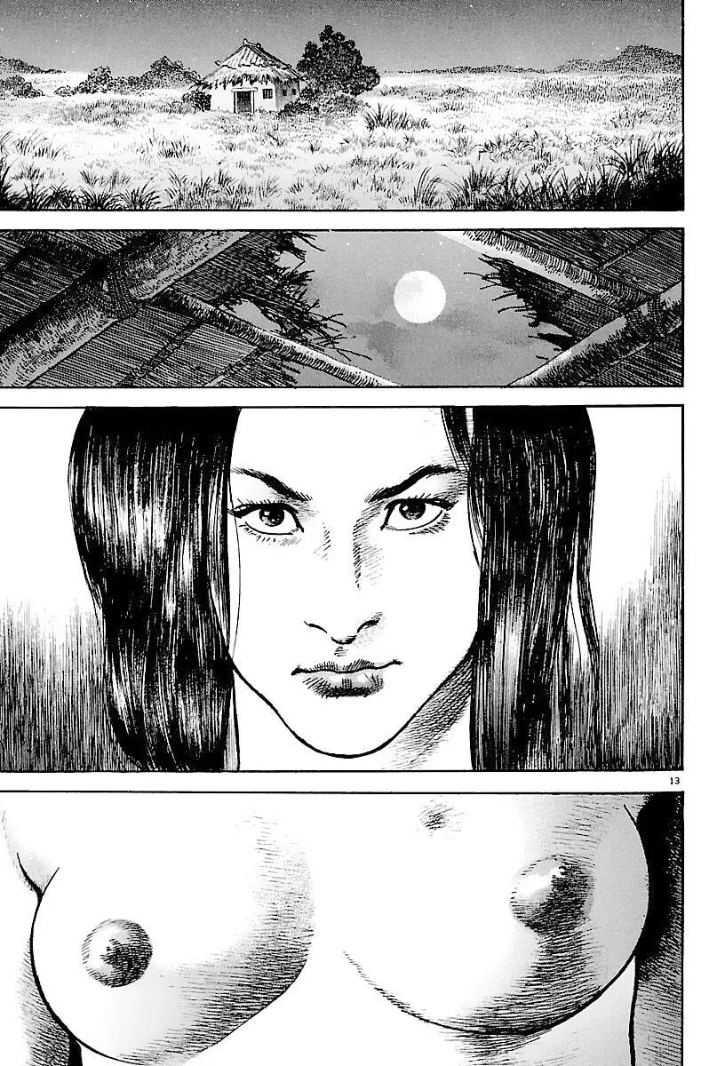 Lord Chap 27 - Next Chap 28