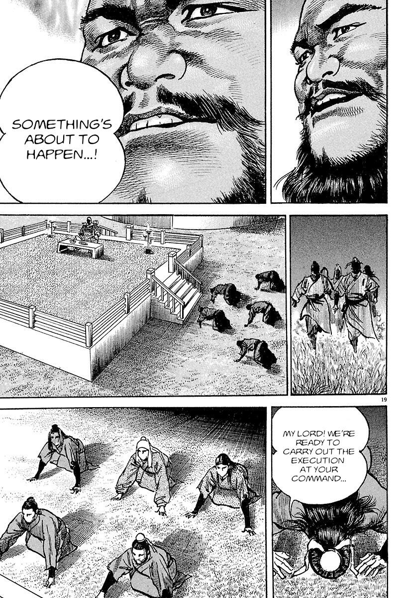 Lord Chap 25 - Next Chap 26