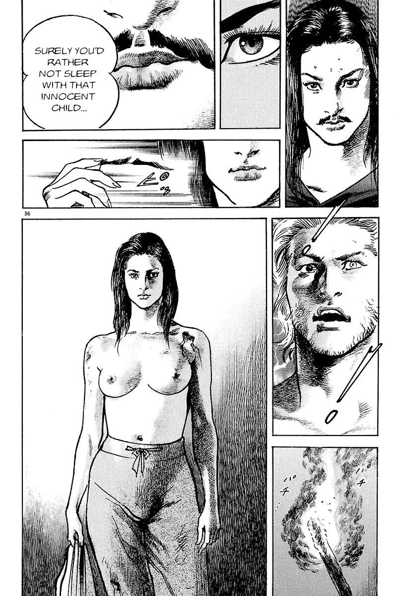 Lord Chap 26 - Next Chap 27