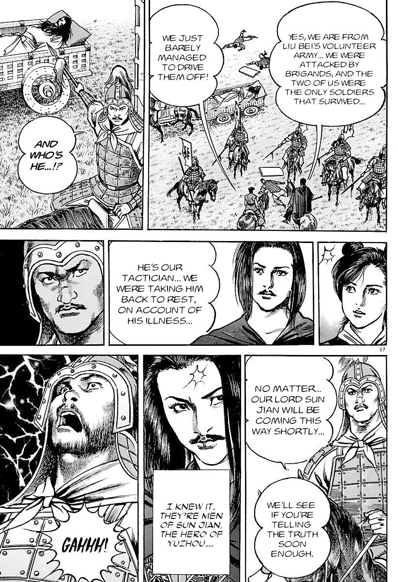 Lord Chap 28 - Next Chap 29