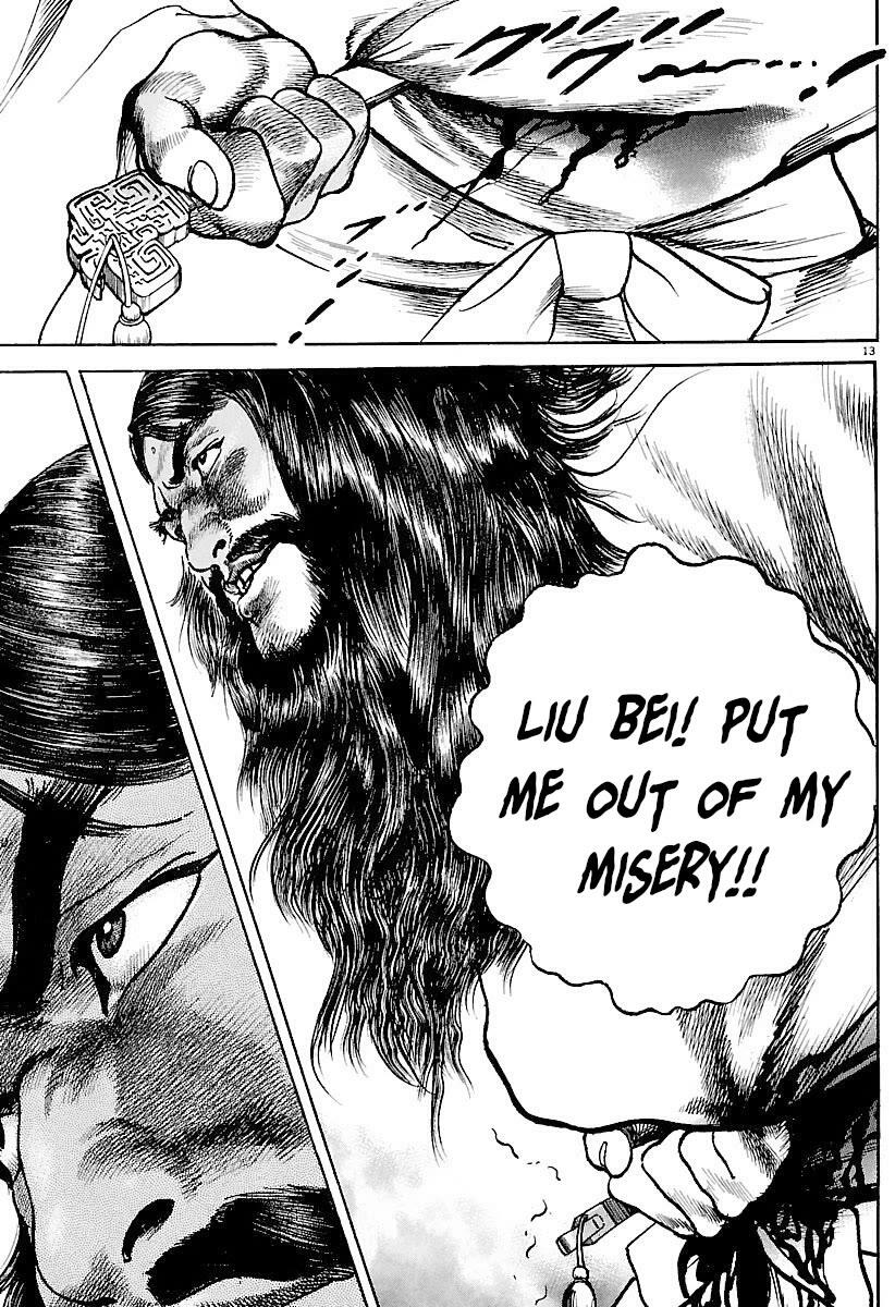 Lord Chap 29 - Next Chap 30
