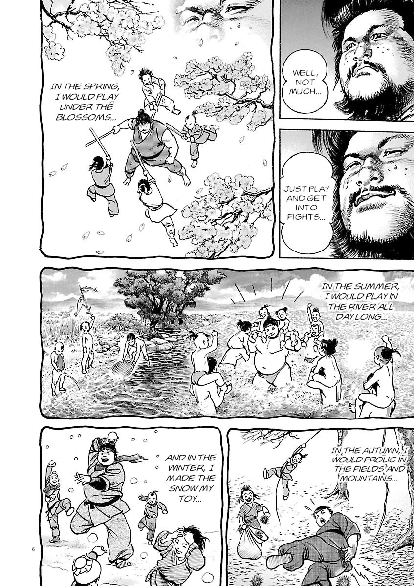Lord Chap 37 - Next Chap 38