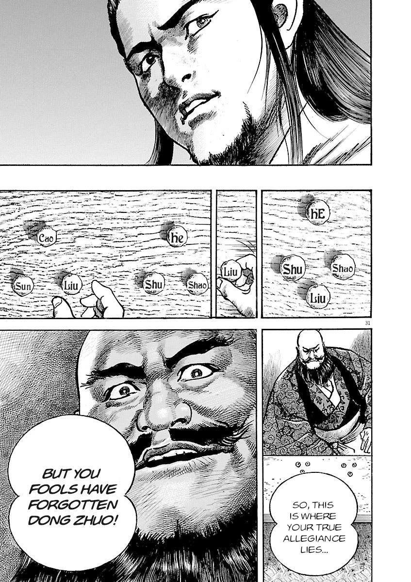 Lord Chap 36 - Next Chap 37