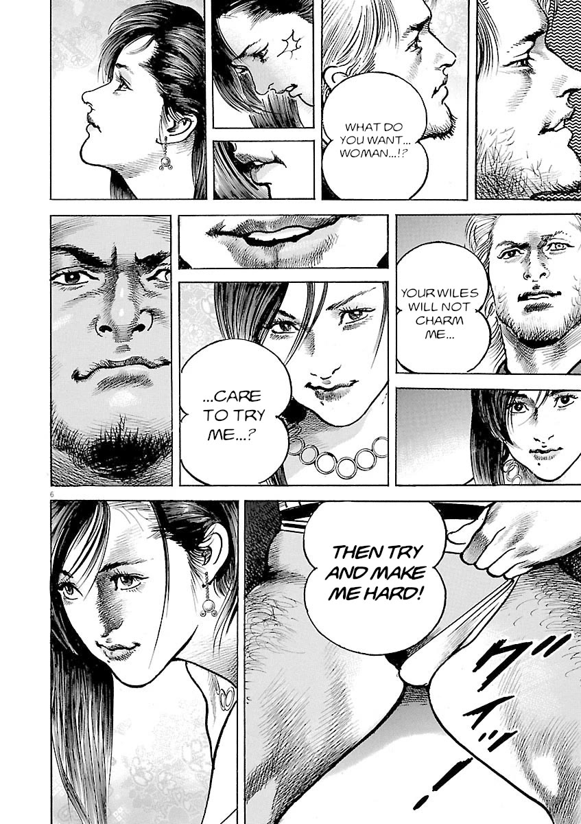 Lord Chap 44 - Next Chap 45