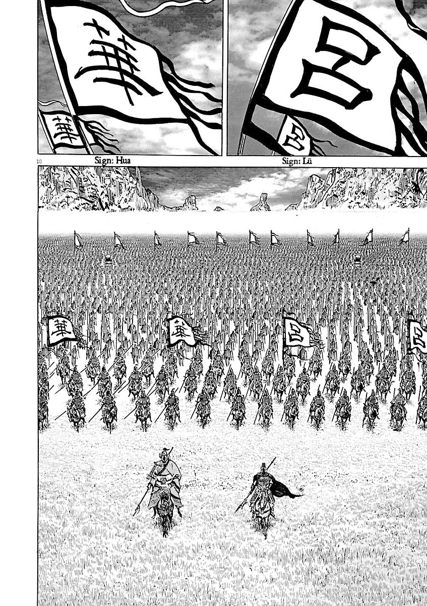 Lord Chap 50 - Next Chap 51