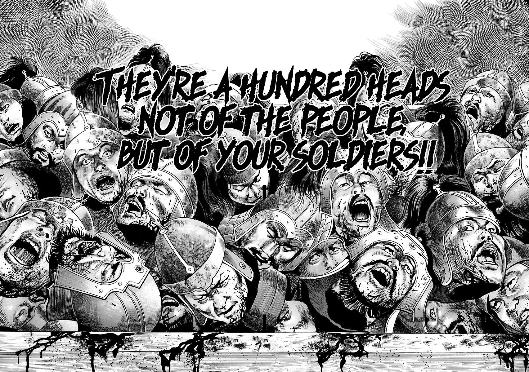 Lord Chap 51 - Next Chap 52