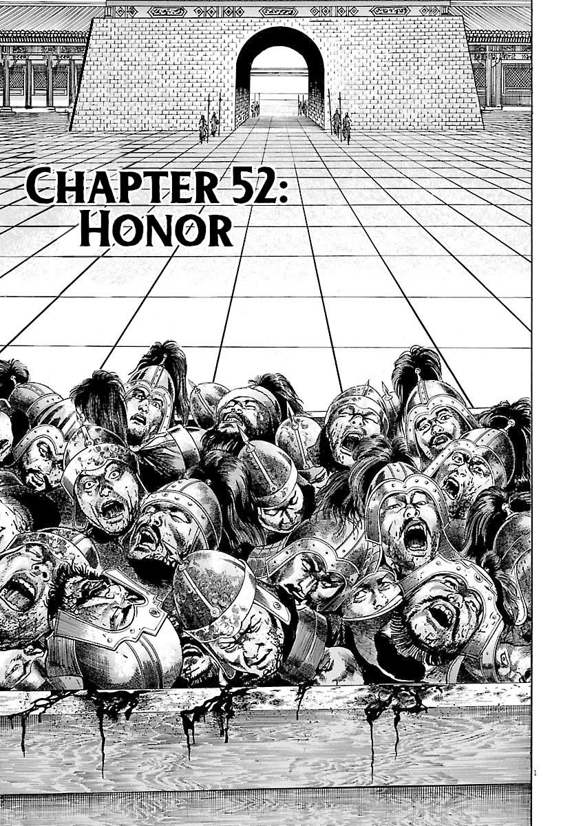 Lord Chap 52 - Next Chap 53