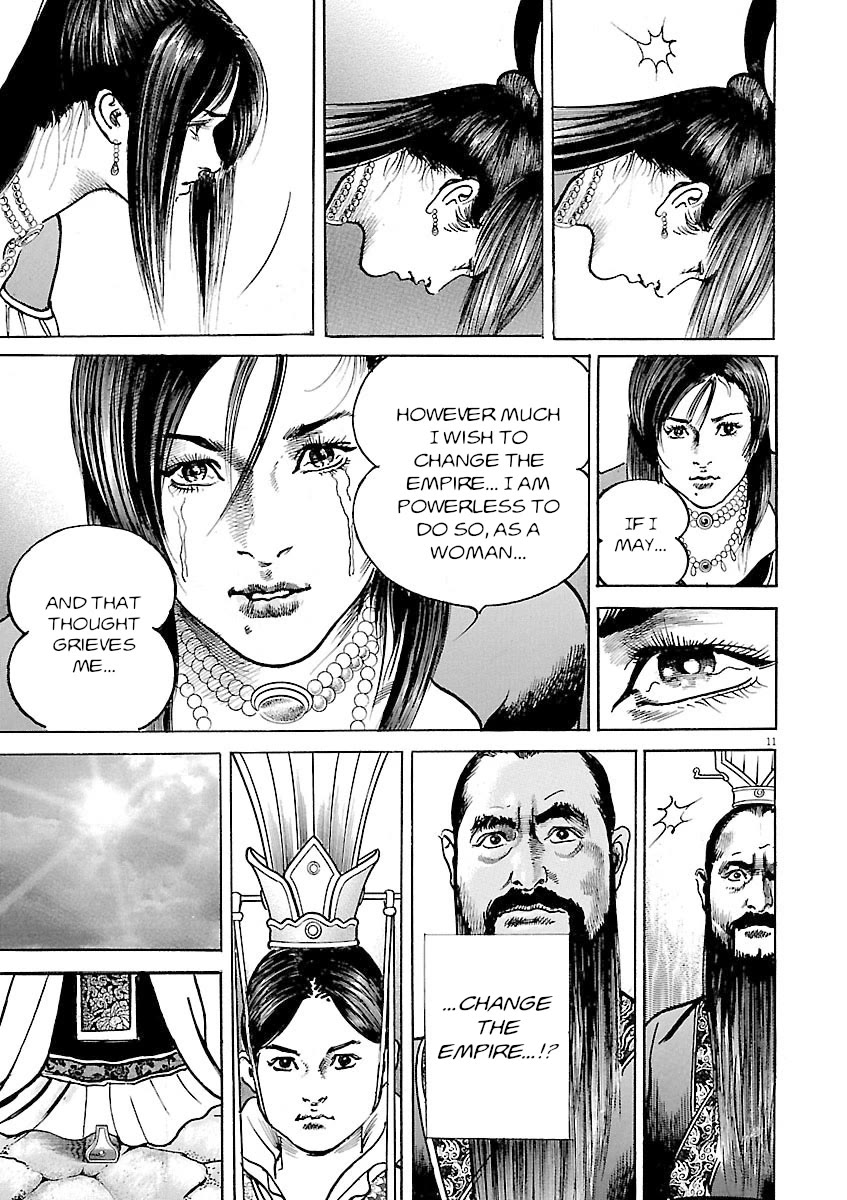 Lord Chap 52 - Next Chap 53