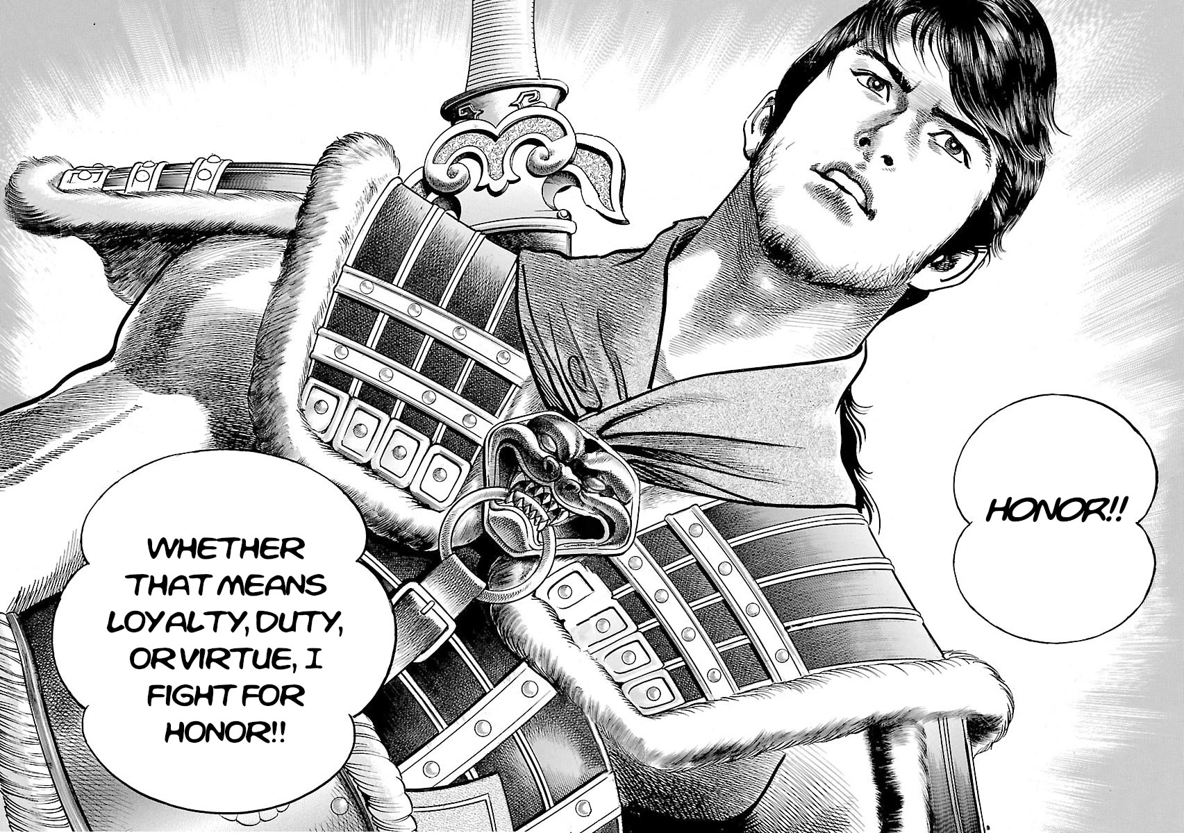 Lord Chap 52 - Next Chap 53