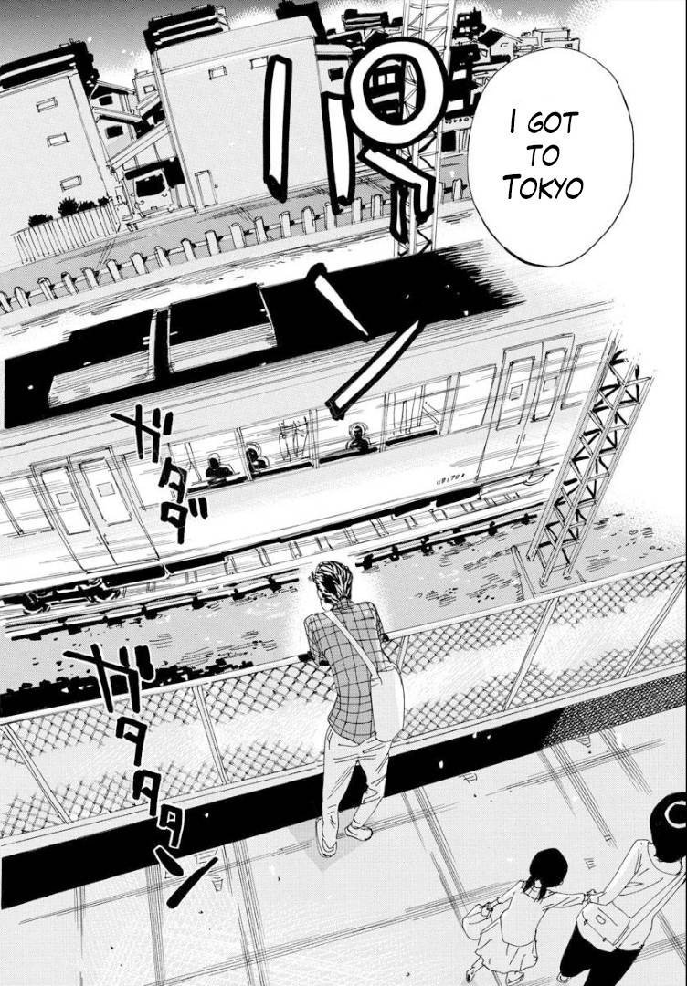 Yowamushi Pedal: Spare Bike Chap 75 - Next Chap 76