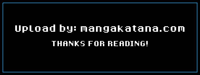 Yowamushi Pedal: Spare Bike Chap 70 - Next Chap 71