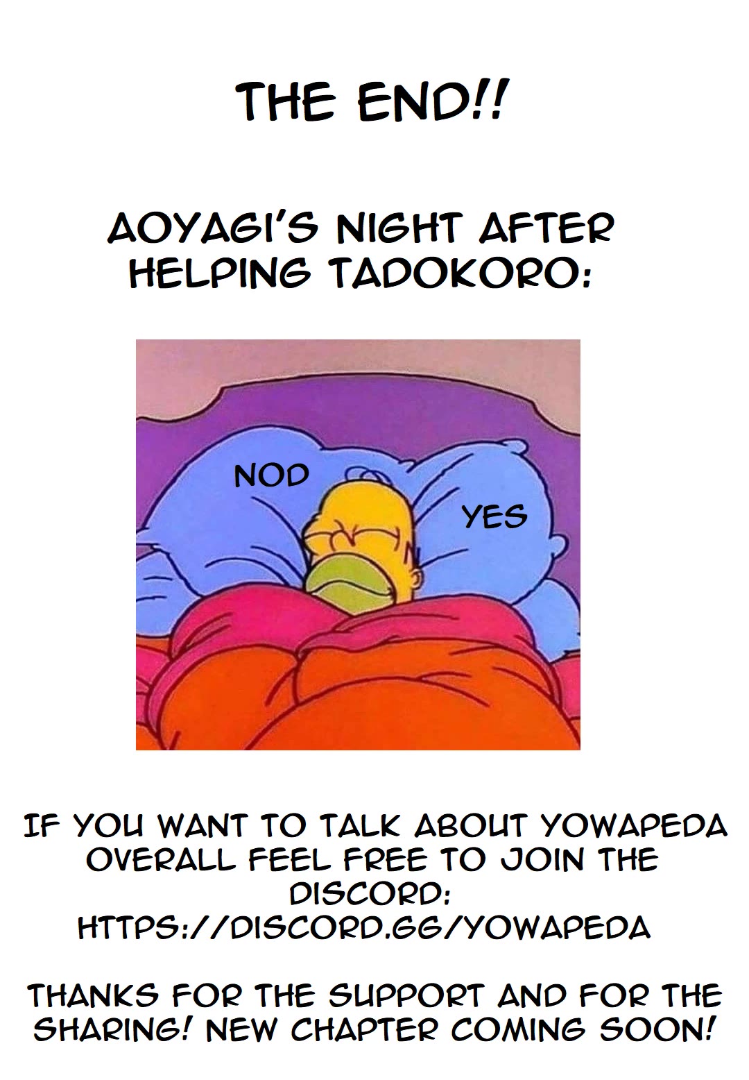 Yowamushi Pedal: Spare Bike Chap 109 - Next Chap 110