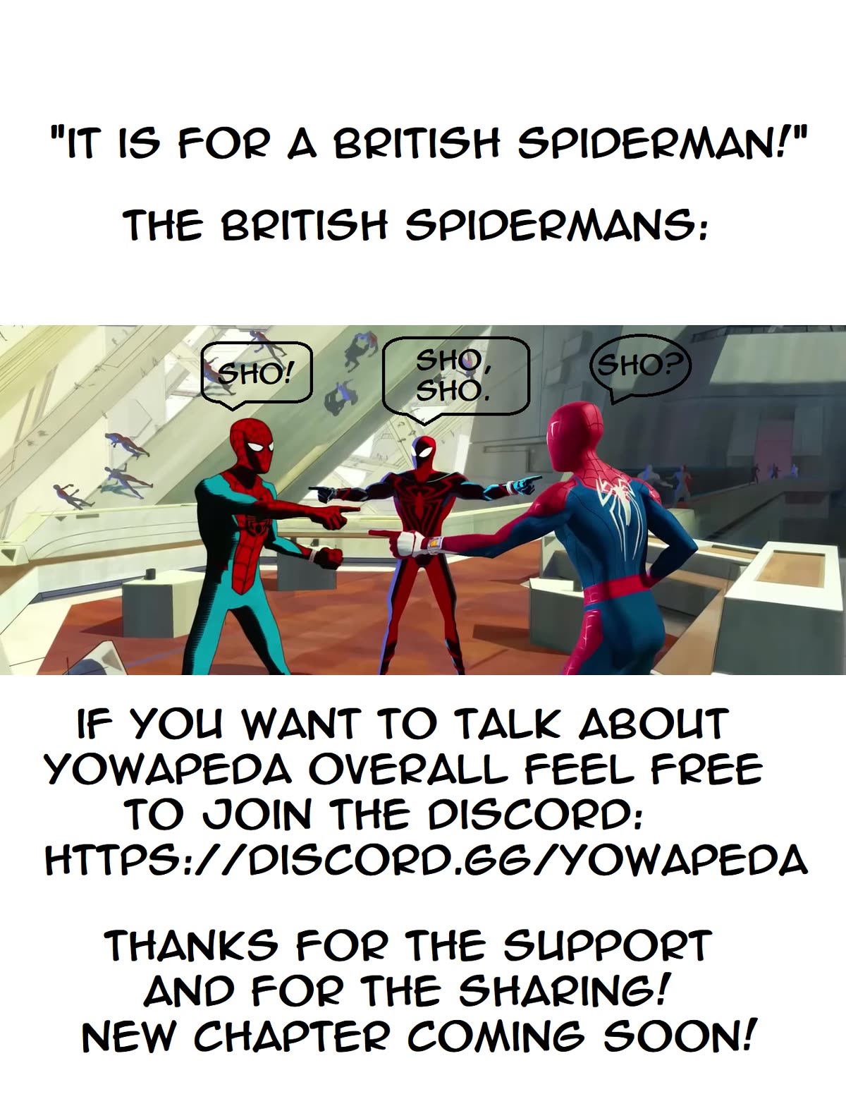 Yowamushi Pedal: Spare Bike Chap 100 - Next Chap 101