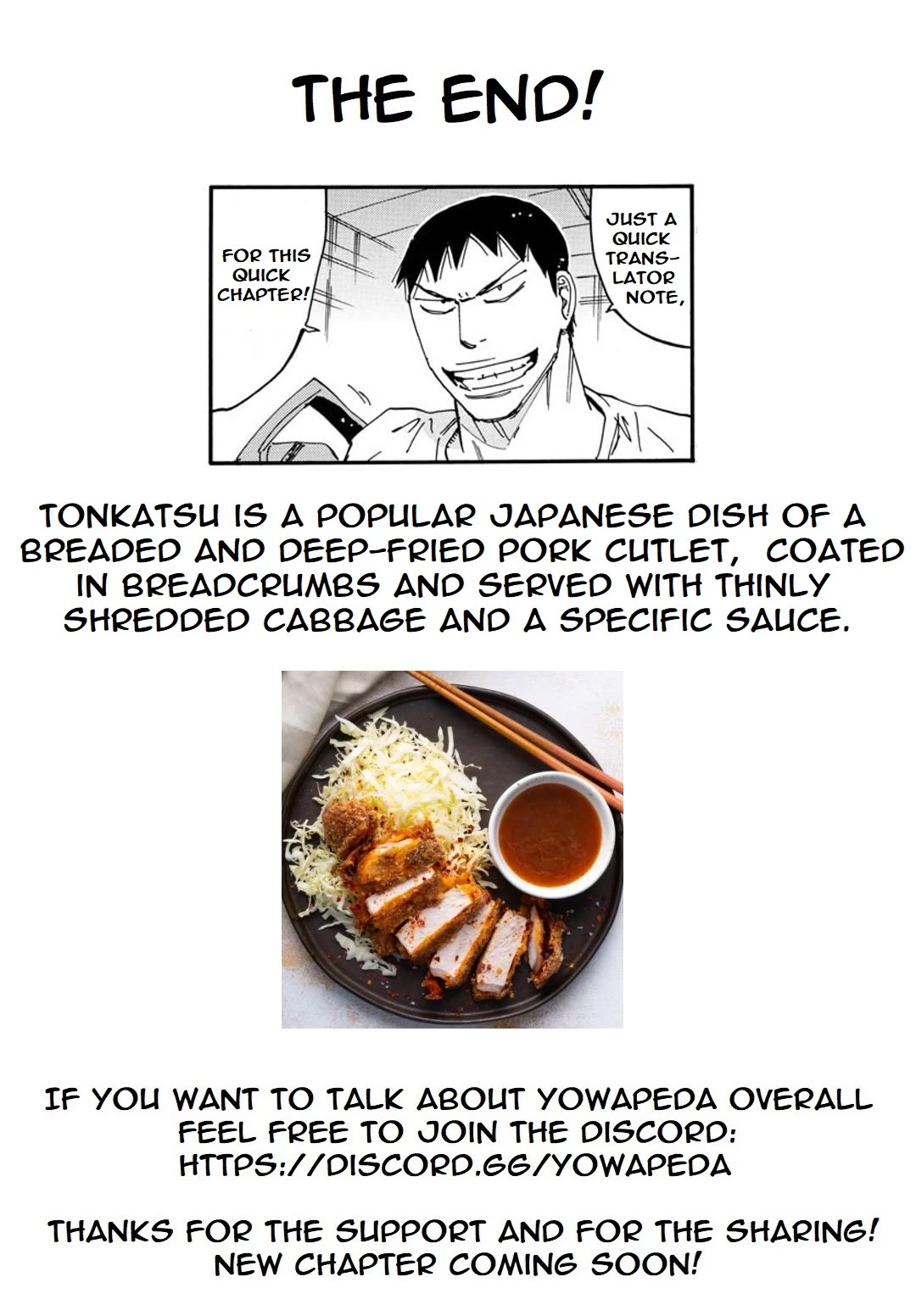 Yowamushi Pedal: Spare Bike Chap 121 - Next Chap 122