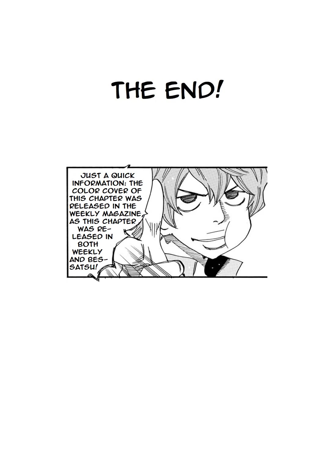 Yowamushi Pedal: Spare Bike Chap 122 - Next Chap 123