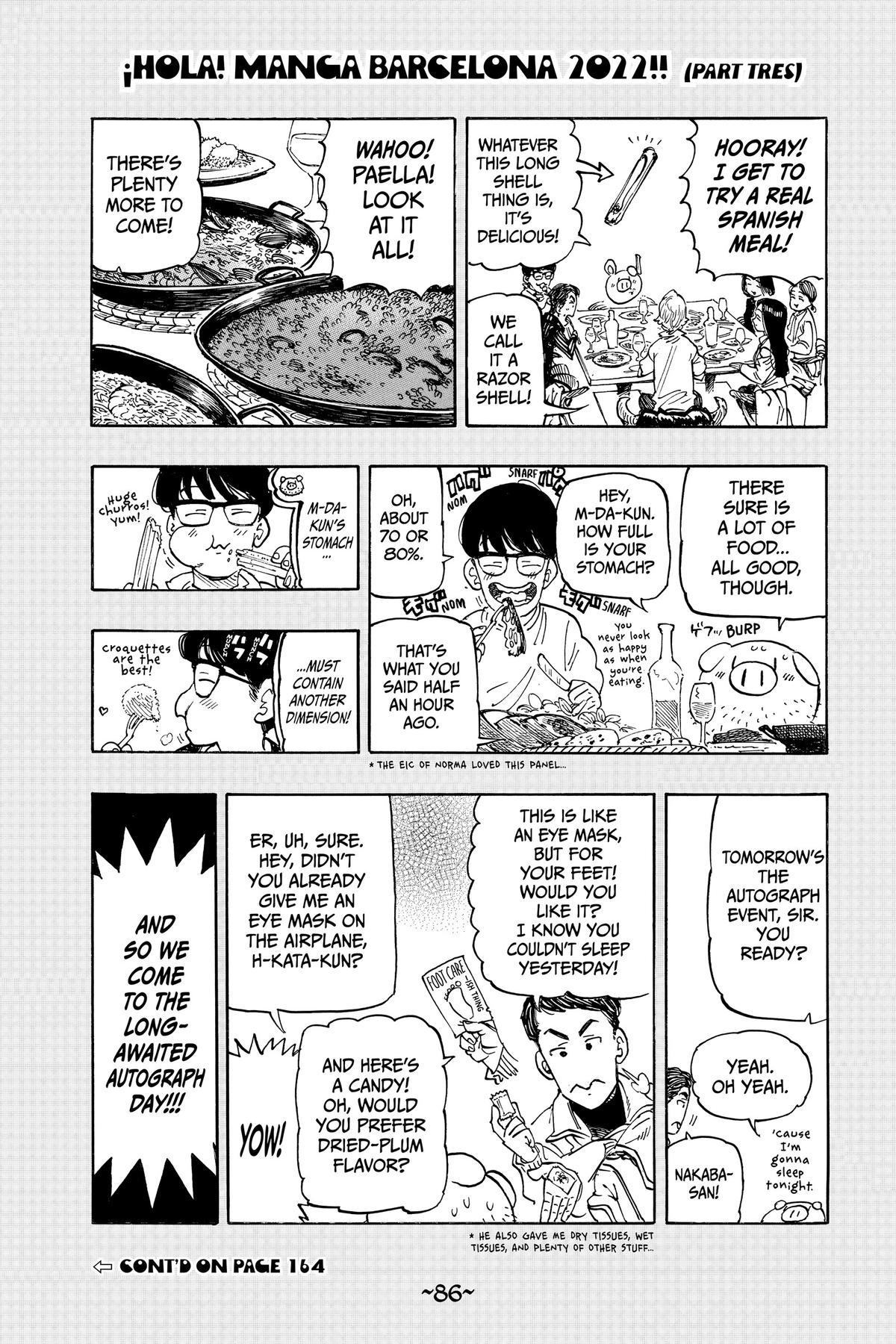 Four Knights of the Apocalypse - Mokushiroku no Yonkishi Chap 91 - Next Chap 92