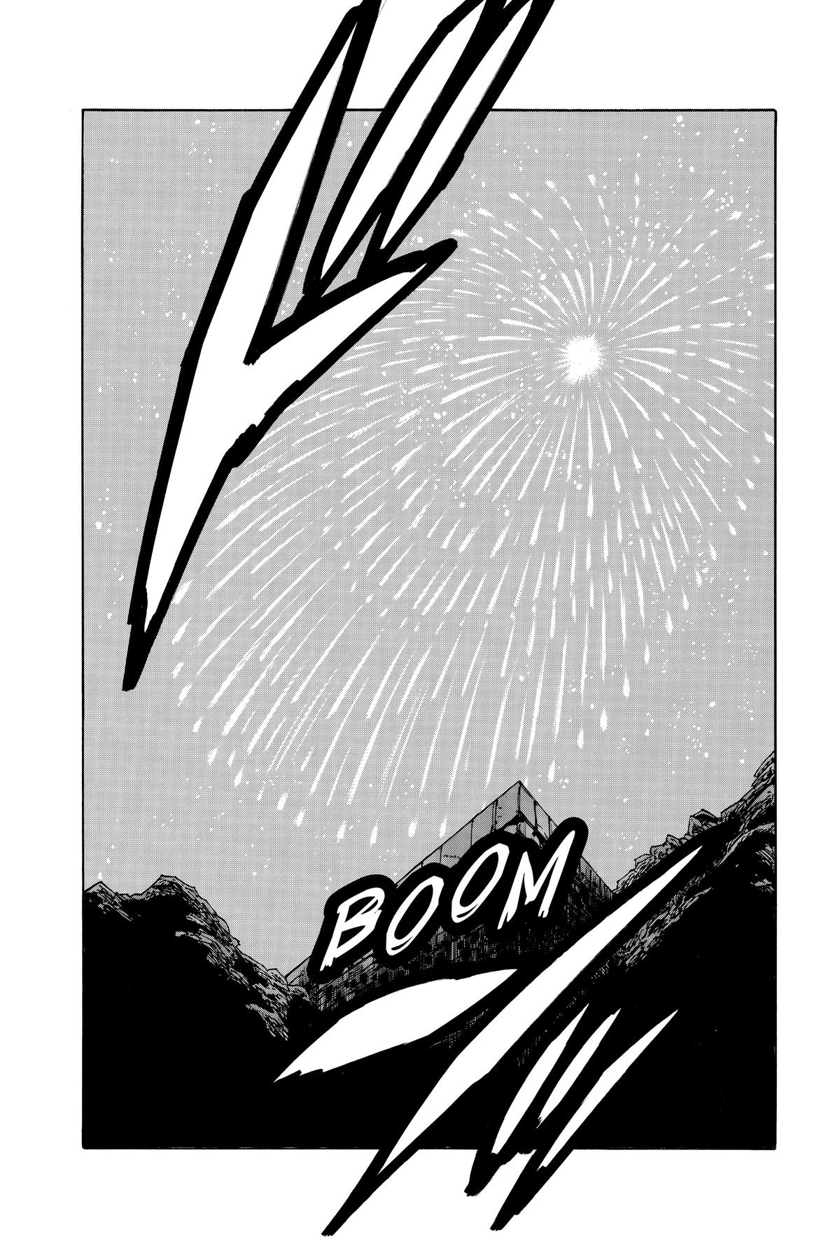 Four Knights of the Apocalypse - Mokushiroku no Yonkishi Chap 100 - Next Chap 101