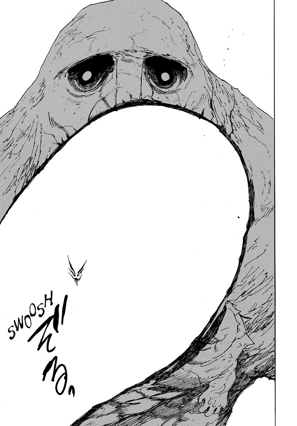 Four Knights of the Apocalypse - Mokushiroku no Yonkishi Chap 179 - Next Chap 180