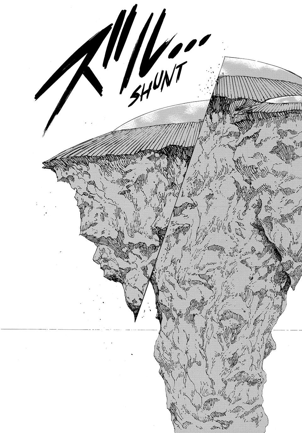 Four Knights of the Apocalypse - Mokushiroku no Yonkishi Chap 200 - Next Chap 201