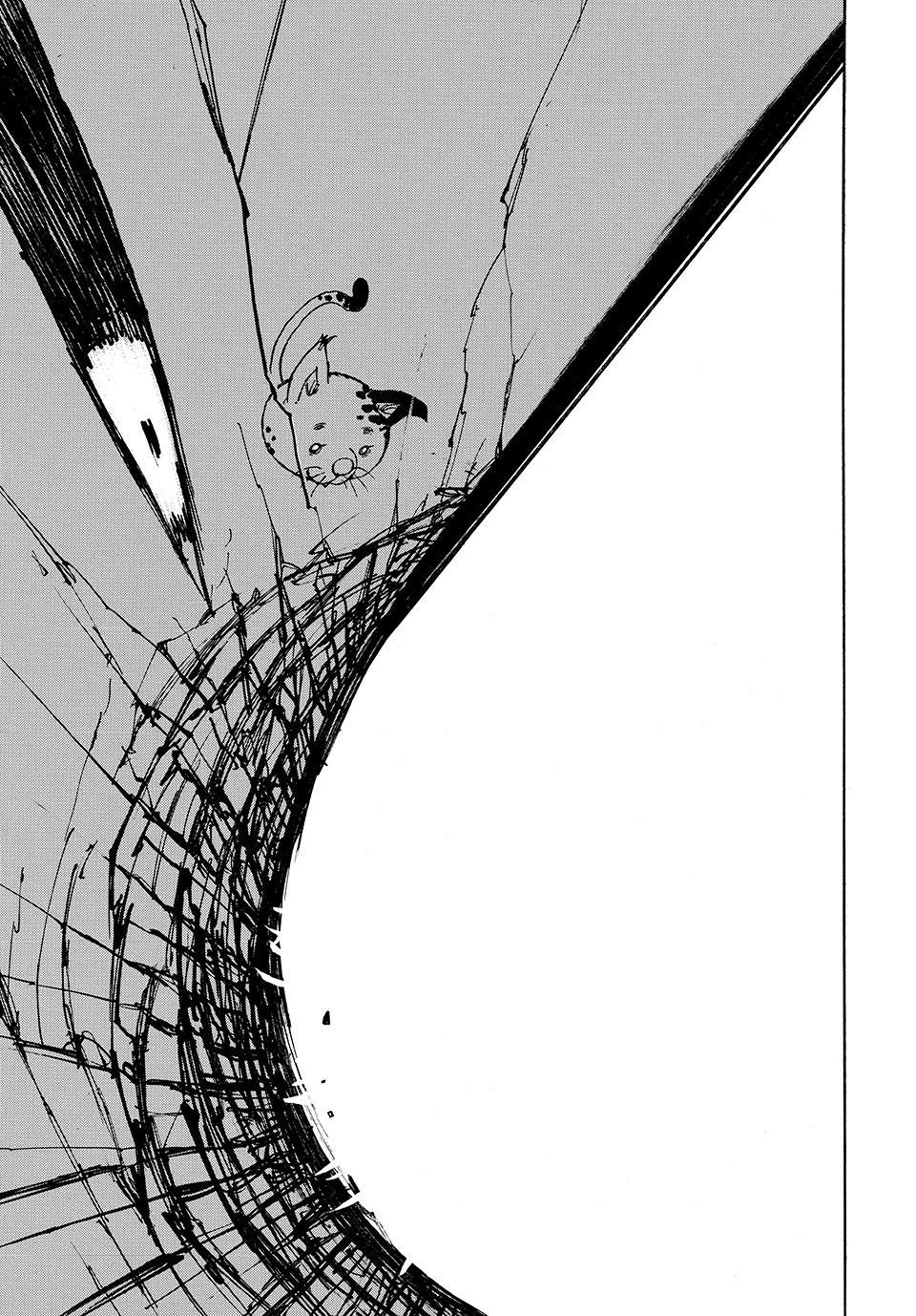 Four Knights of the Apocalypse - Mokushiroku no Yonkishi Chap 230 - Next Chap 231