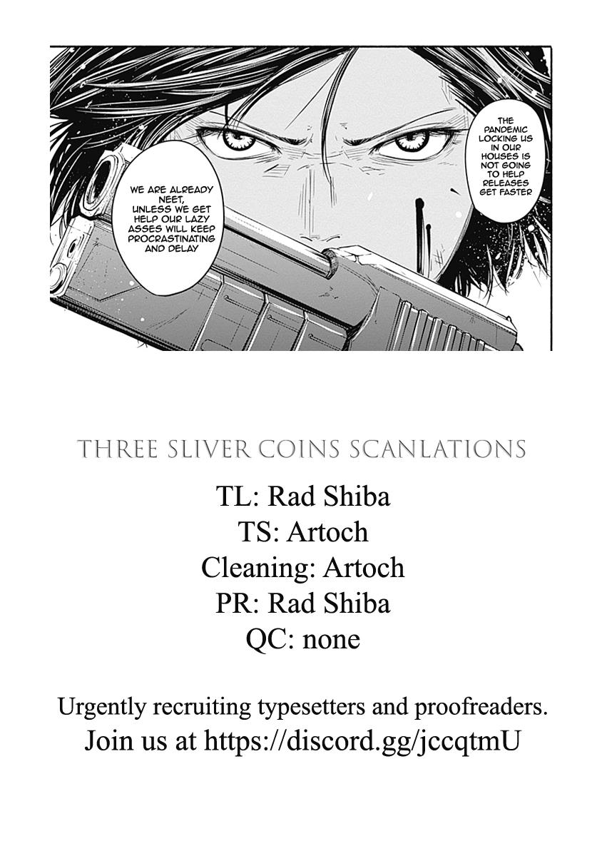 Alma Chap 7 - Next Chap 8